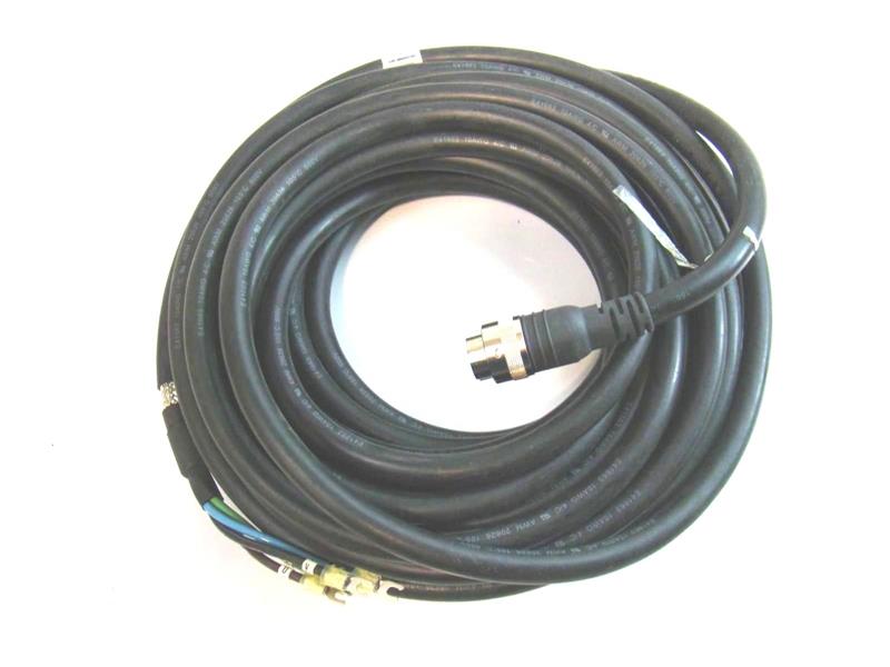 ALLEN BRADLEY 2090-UXNPBMP-10S09