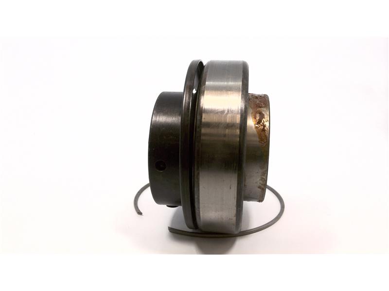 TIMKEN MUOA 2 7/16
