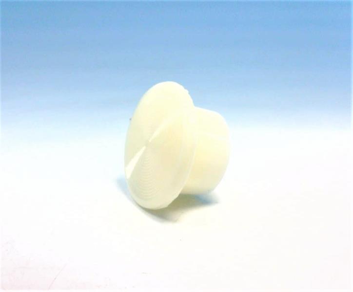 SCHNEIDER ELECTRIC 9001W20