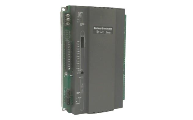 SCHNEIDER ELECTRIC I2608