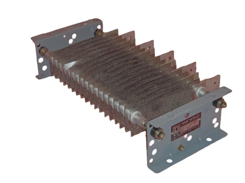 6715-TW180-D by SCHNEIDER ELECTRIC