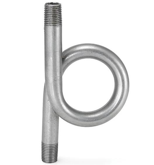 ASHCROFT 021100IN02X5G