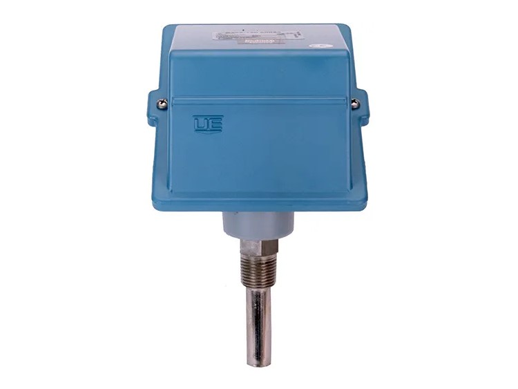 UNITED ELECTRIC B403-120