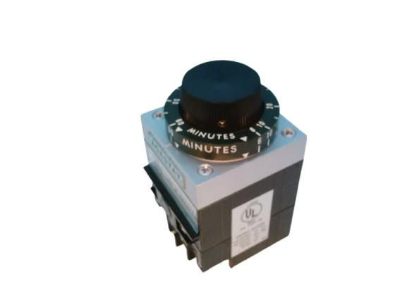 TE CONNECTIVITY 7012AI