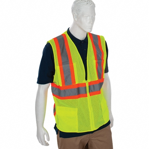 PROTECTIVE INDUSTRIAL PRODUCTS 302-MVZPLY-L