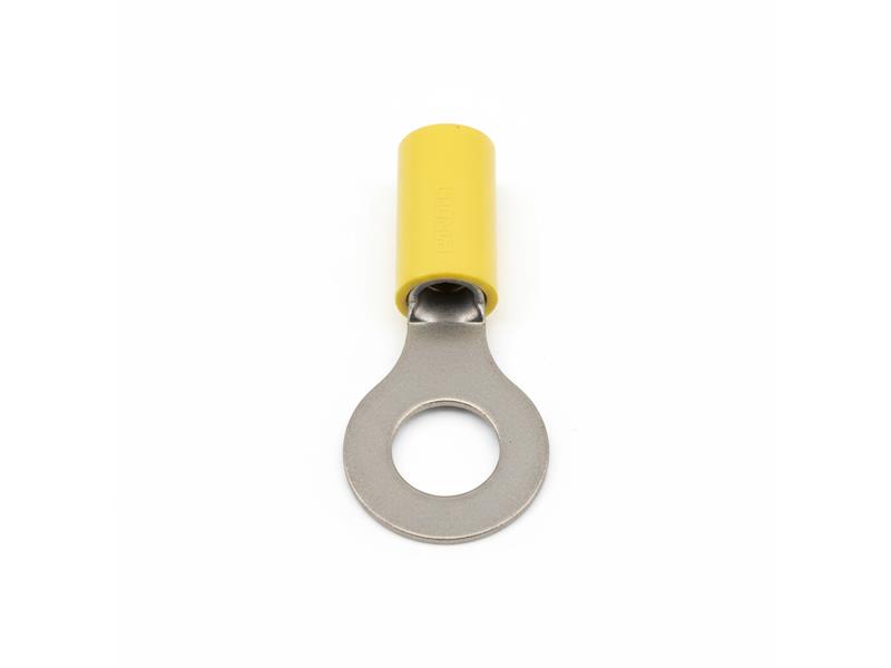 PANDUIT PV10-14R-L-EACH