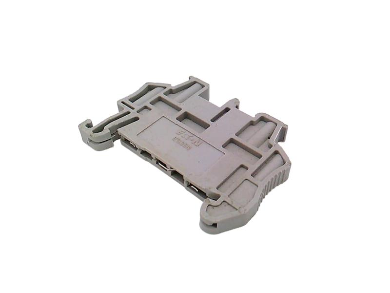 ES-35N by EATON CORPORATION