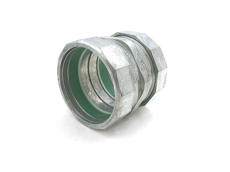 NSI INDUSTRIES 267-RT