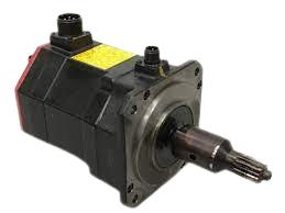 FANUC A06B-0075-B60