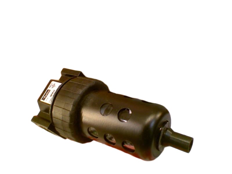 PARKER 06F3FAC