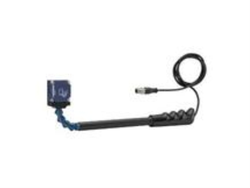 TELEMECANIQUE SENSORS XGW4F111