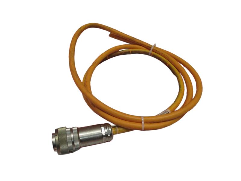 IKG406701000-PER-FT by BOSCH