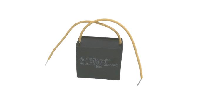 C3548-1 by ELECTROCUBE