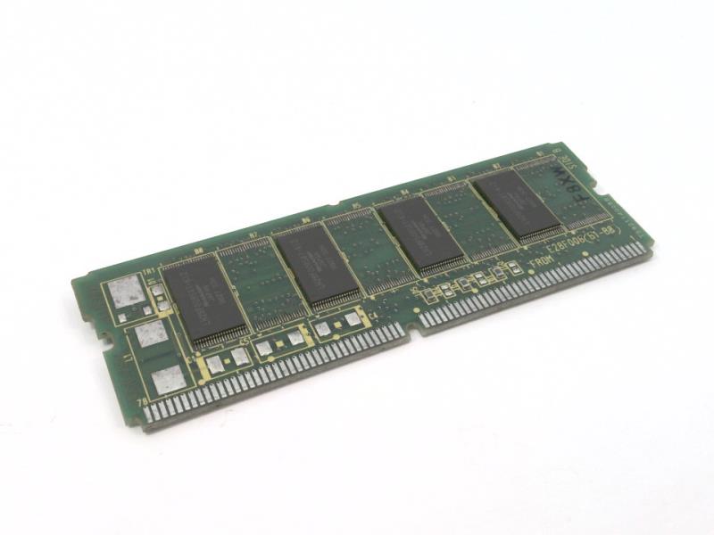 FANUC A20B-2902-0374