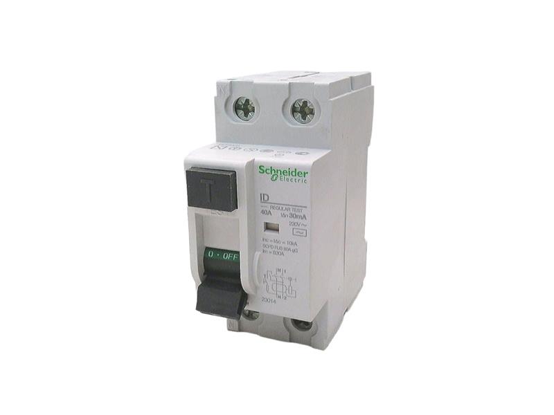 MG23014 by SCHNEIDER ELECTRIC