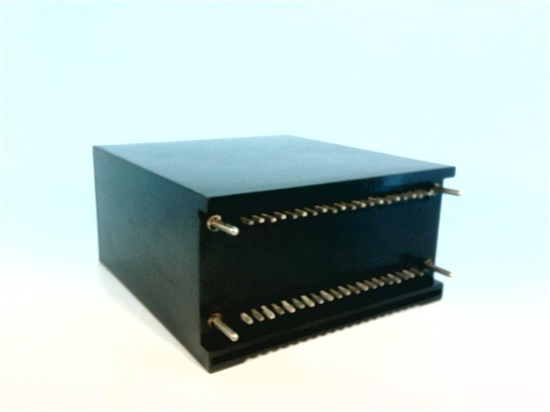 GENERAL ELECTRIC IC3500A317A58X63