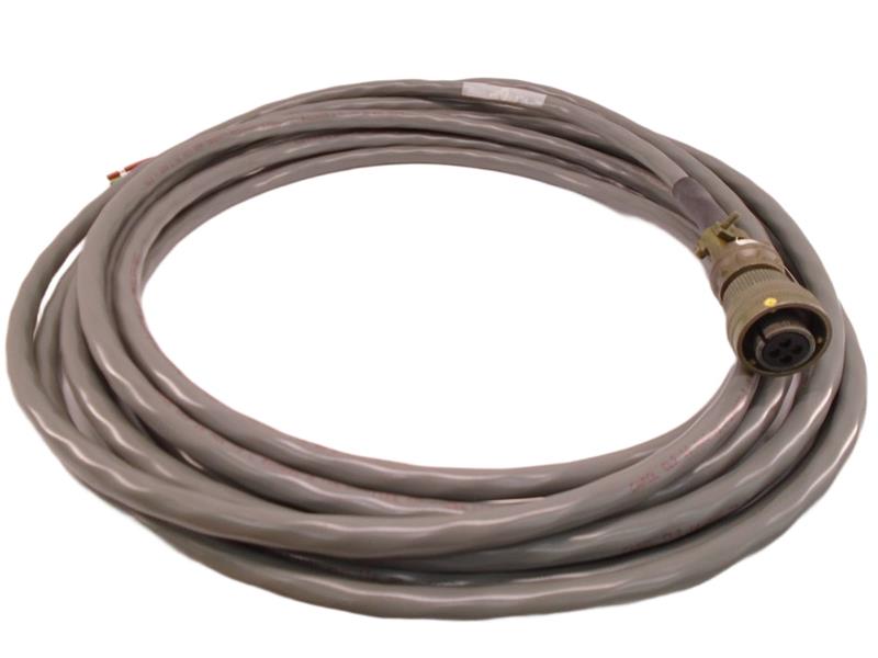 SCHNEIDER ELECTRIC 120-121-25
