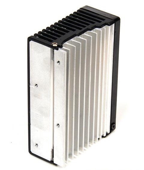 PARKER VIX250IH-15133