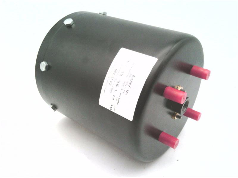 MARSH BELLOFRAM 900-068-000