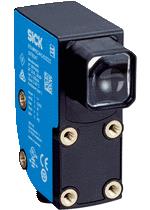 SICK KTX-WB9A94125AZZZZ