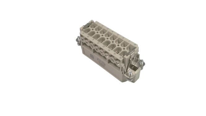 HARTING 09200162614