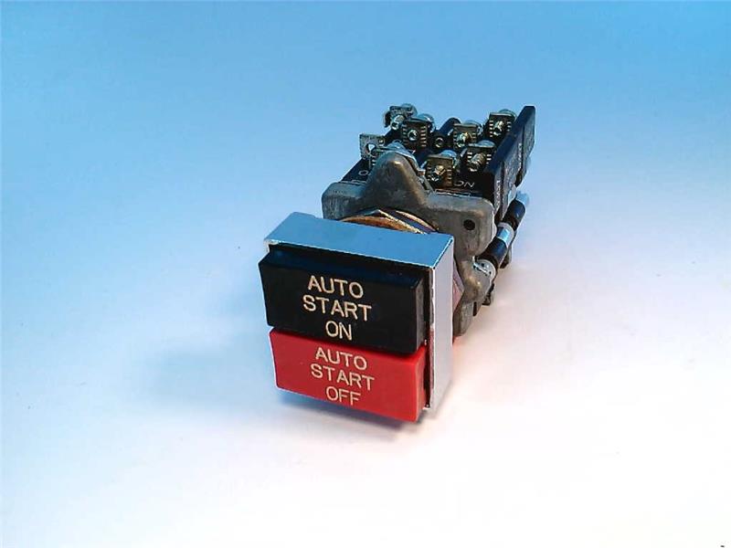 EATON CORPORATION E30AY110