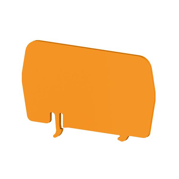 IMO SPPF6ORANGE
