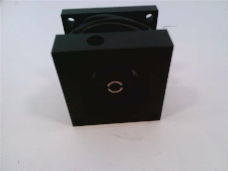 ALTRA INDUSTRIAL MOTION 8923-2335