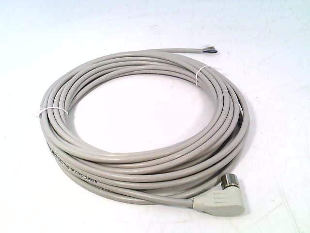 MURR ELEKTRONIK 7014-13281-2031000