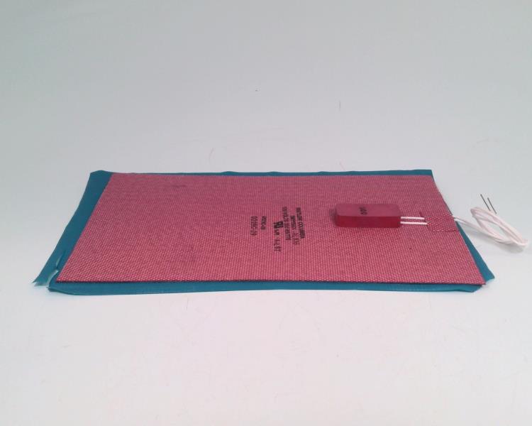 WATLOW 060100C1-ALK1B