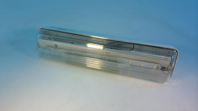 ETERNA LIGHTING SLIMBLEDM