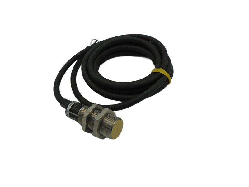 CR215DB18TA3RB by GENERAL ELECTRIC