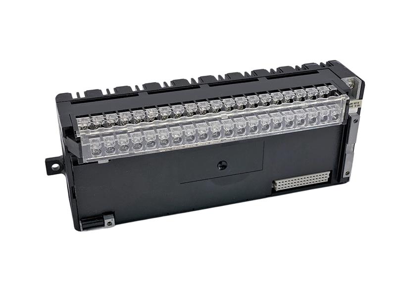 TBXDSS16C22 by SCHNEIDER ELECTRIC