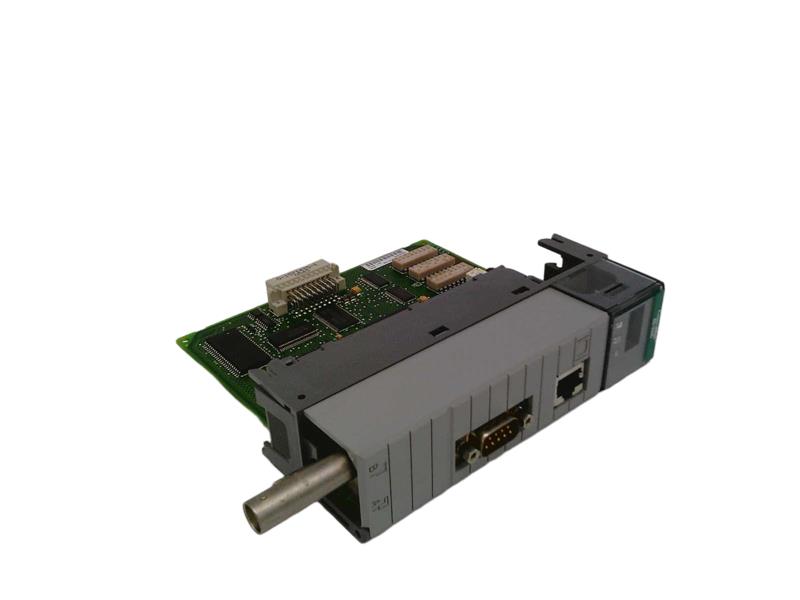 ALLEN BRADLEY 1747-KFC15