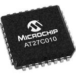 MICROCHIP TECHNOLOGY INC AT27C010-70JU