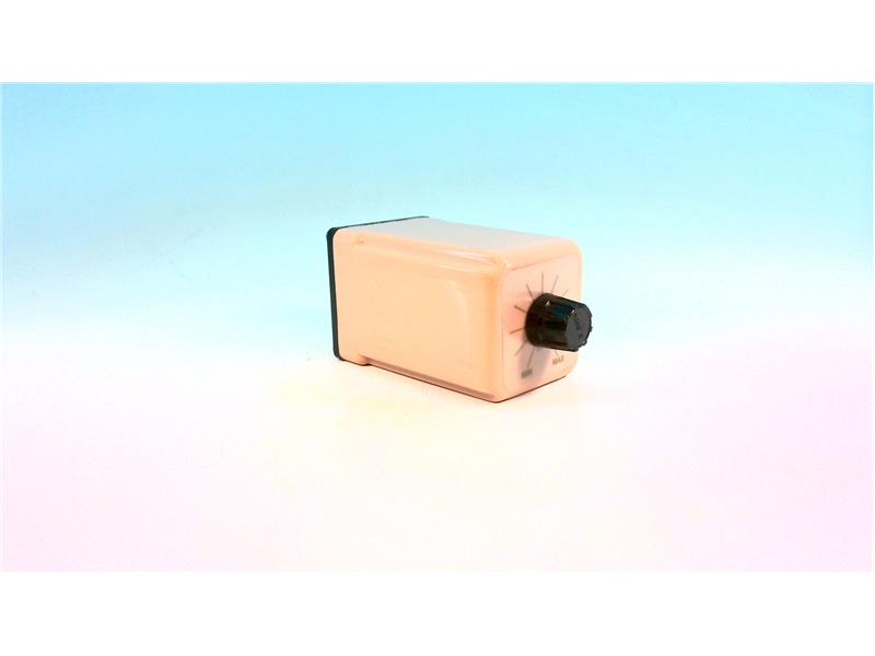 TE CONNECTIVITY SSC32PAA