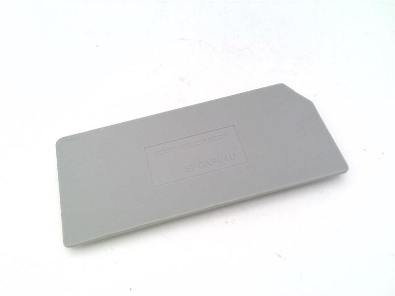 CONNECTWELL EPCAFL4U