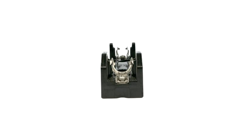 9080FB1611R by SCHNEIDER ELECTRIC