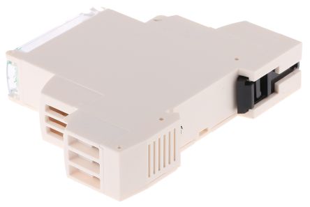 SCHNEIDER ELECTRIC RM17TA00