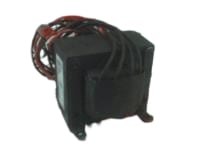 C0150C2FL by EATON CORPORATION