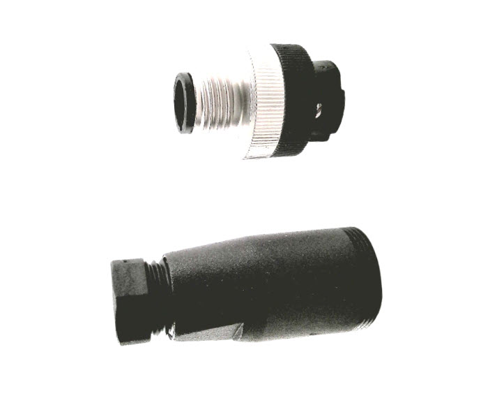 ALLEN BRADLEY 871A-TS3-RM