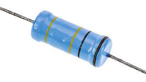 VISHAY VR68000001003JAC00