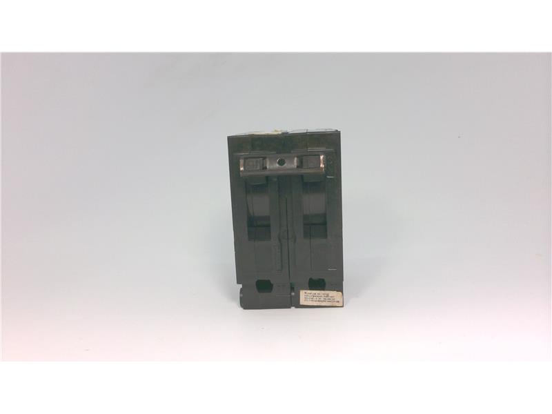 GENERAL SWITCH GA215