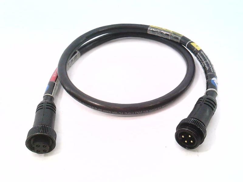 ALLEN BRADLEY 280-PWRM22A-M1