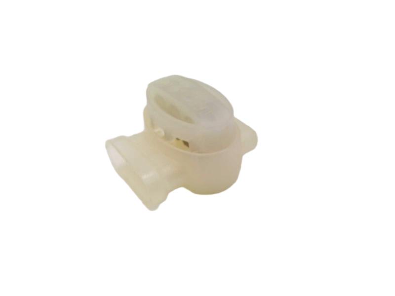 3M 314U-BOX