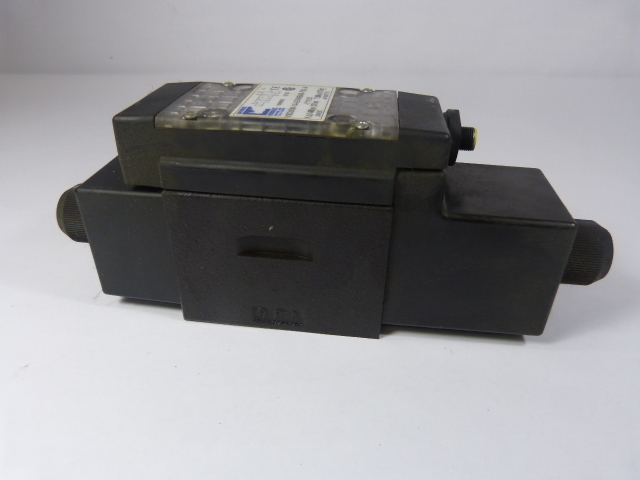 CONTINENTAL HYDRAULICS VSD05M-1A-GSWB4A-70L-A-Y1103