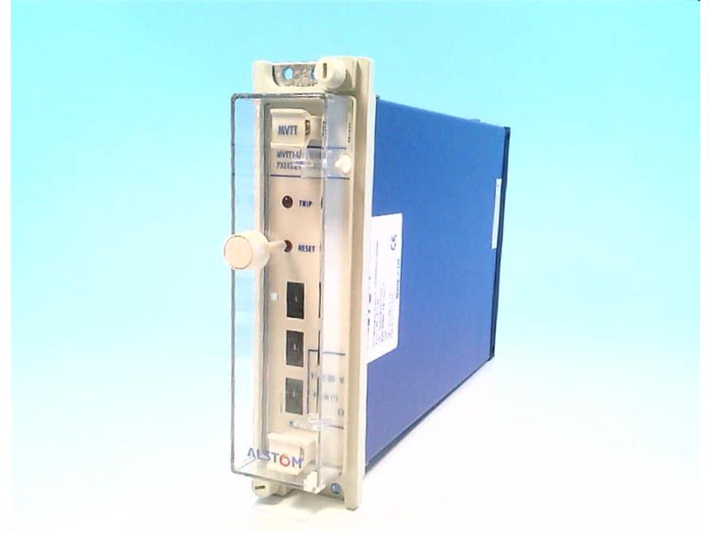 MVTT14J1NA0751E by CONVERTEAM