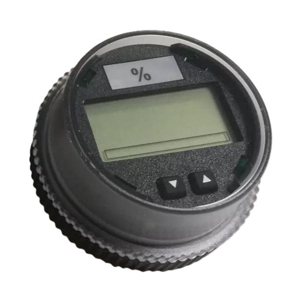 EMERSON BAS00ATEX-1091U