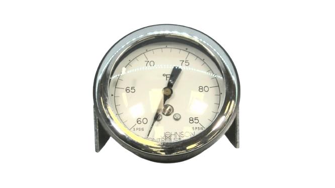 JOHNSON CONTROLS T-5502-134