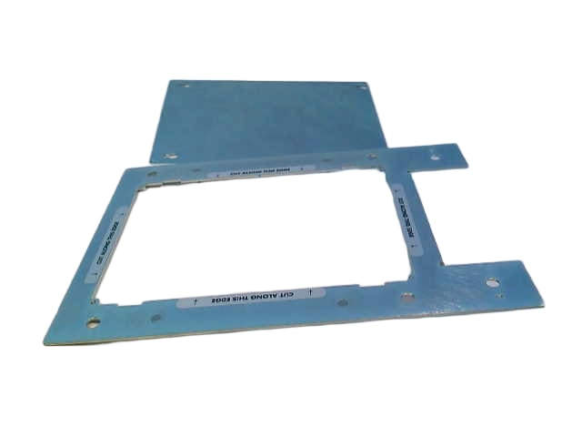 CRESTRON PMK-6L